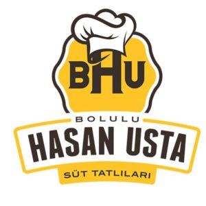 hasan usta karşıyaka