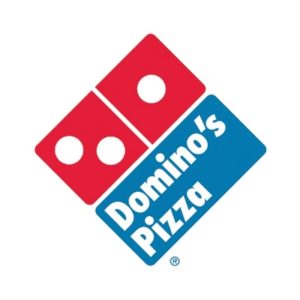 dominos piiza çiğli