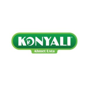 konyalı alsancak