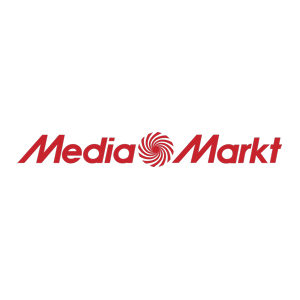 mediamarkt mavişehir