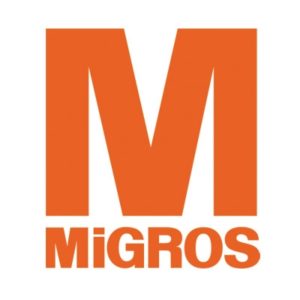 migros mavişehir