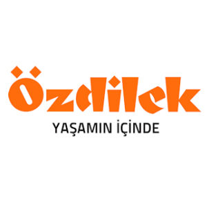 özdile izmir