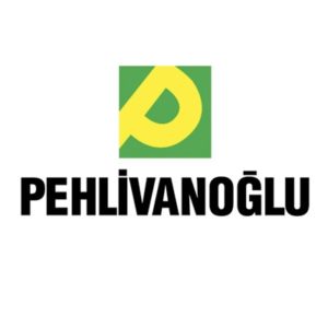 pehlivanoğlu bostanlı